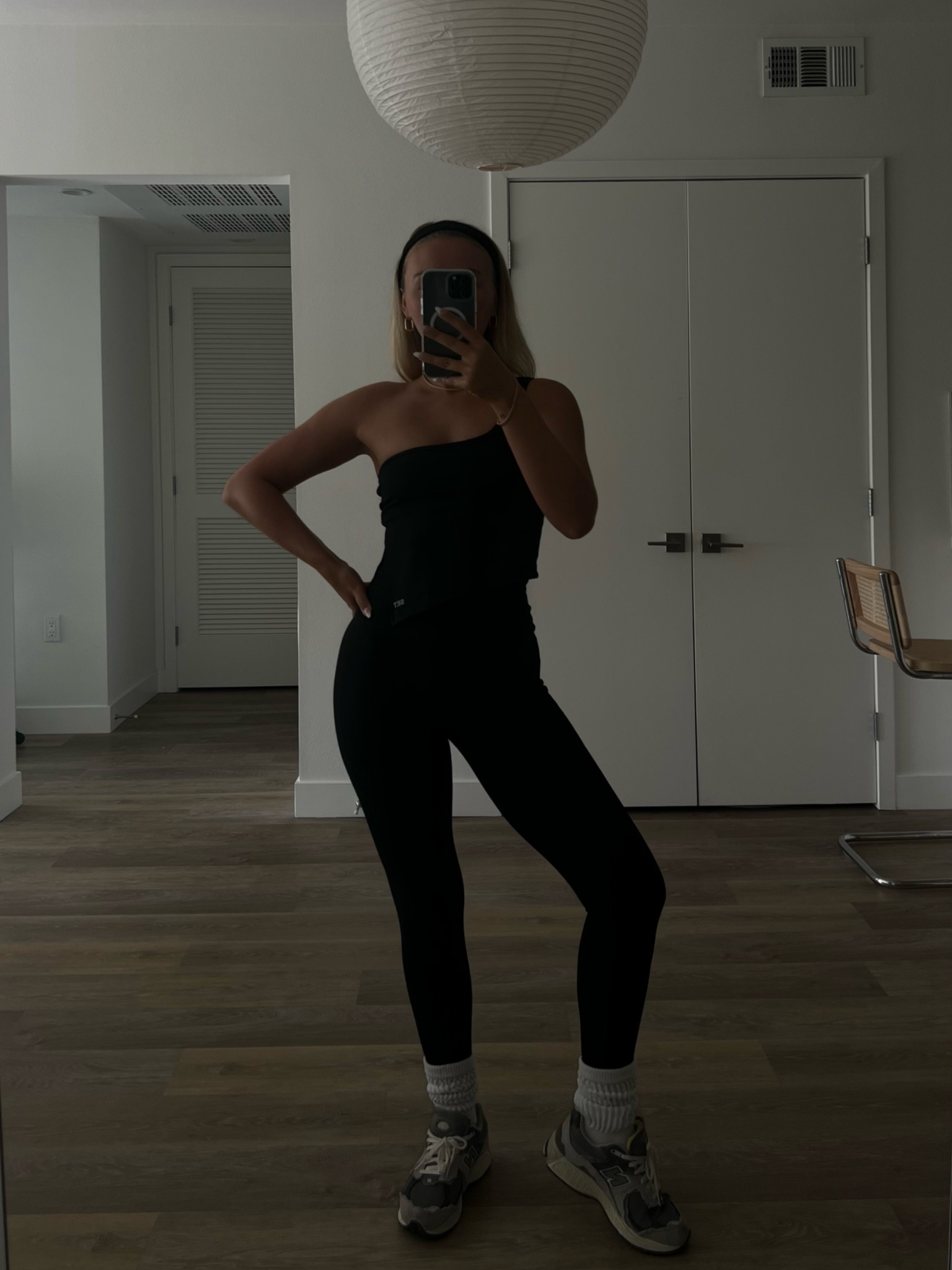 A SETActive set a day keeps the depression away. I have a Medium in both the Nicki Tank Bra and Sport Body Leggings  

#LTKFitness #LTKFind #LTKtravel
