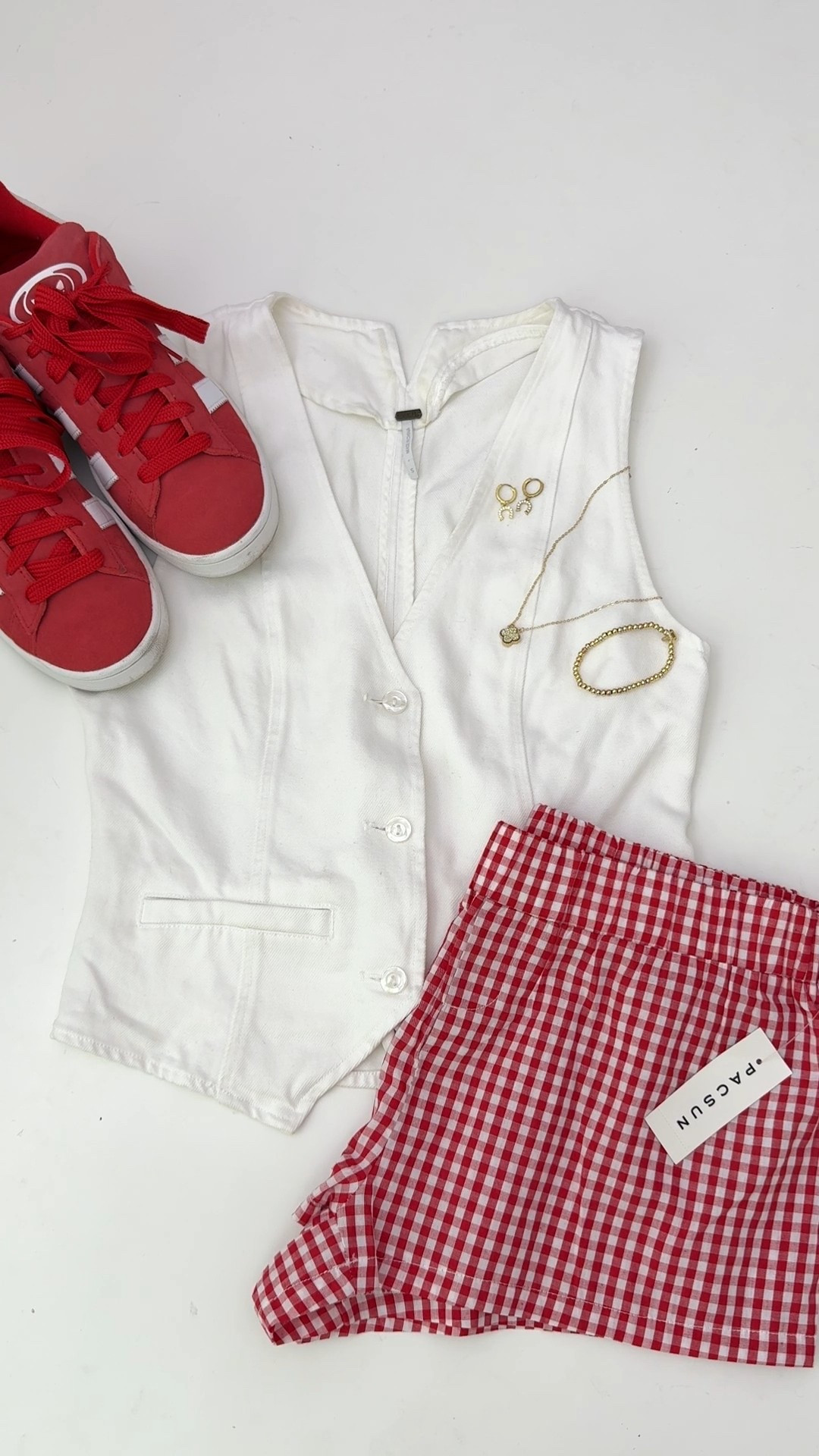 memorial day outfit idea under $25!

cowboy carter, vacation outfit, country concert, festival 

#LTKFindsUnder50 #LTKSaleAlert #LTKSeasonal