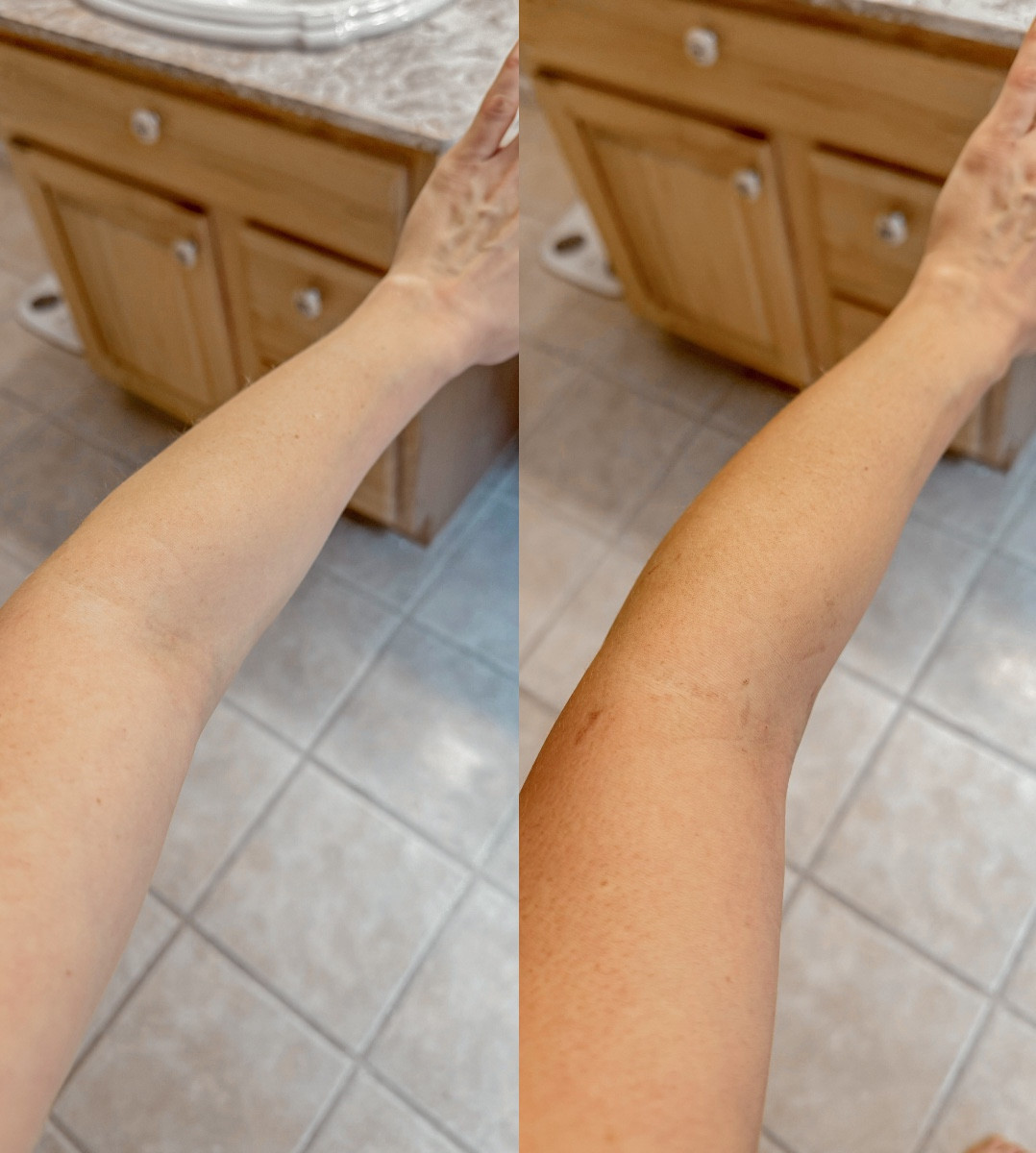 You guys!! My favorite self tanner is 50% off today only! On sale for $20, such a good DEAL!!!! Hurry, sale ends 9/17 at midnight! 🤩🫶🏻

Come stay awhile, Amanda Vernaci, Ulta sale, loving tan beauty, Ulta beauty finds  

#LTKFallSale #LTKFindsUnder50 #LTKStyleTip