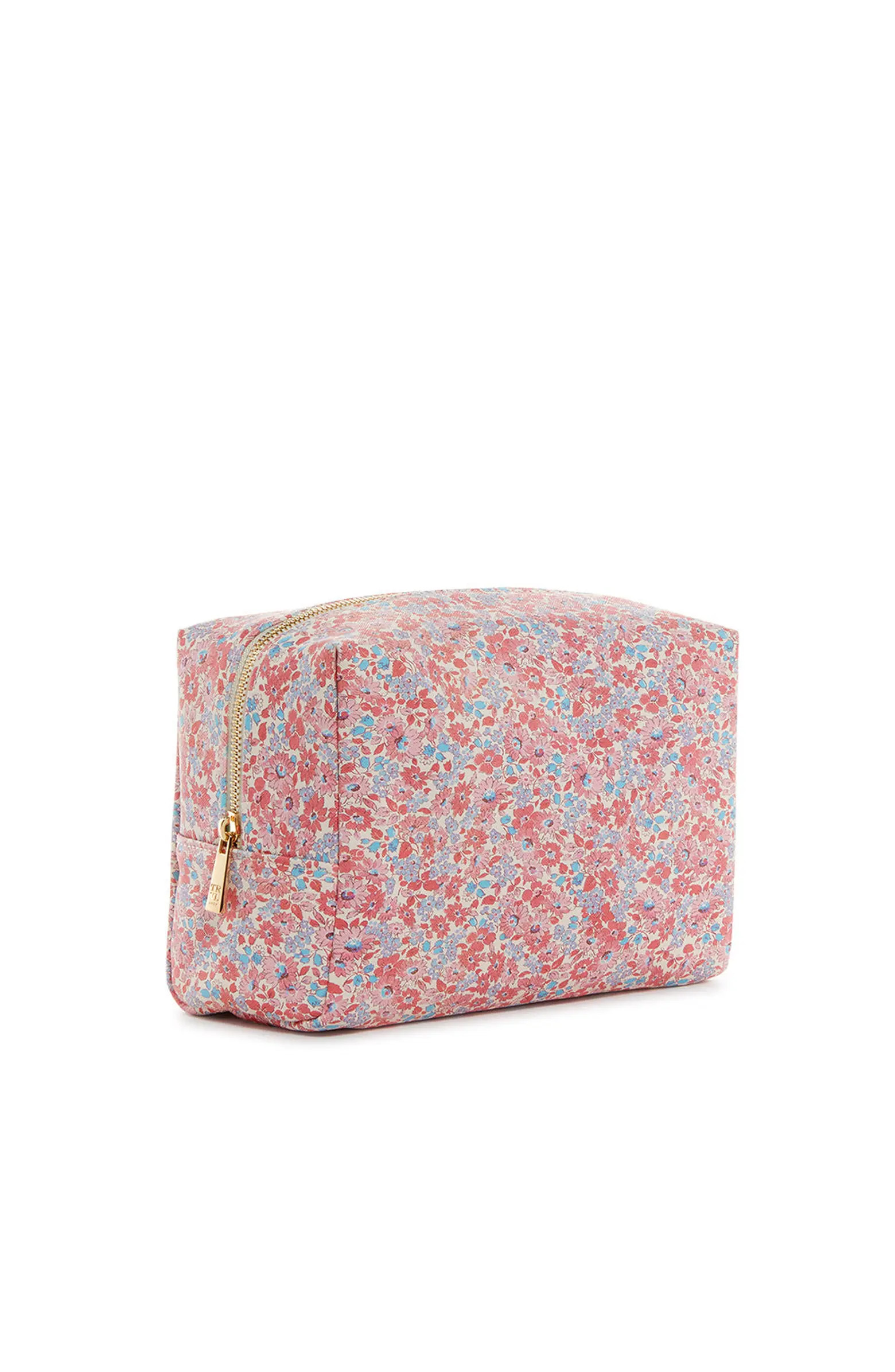 Marseille Cosmetic Bag | Nordstrom