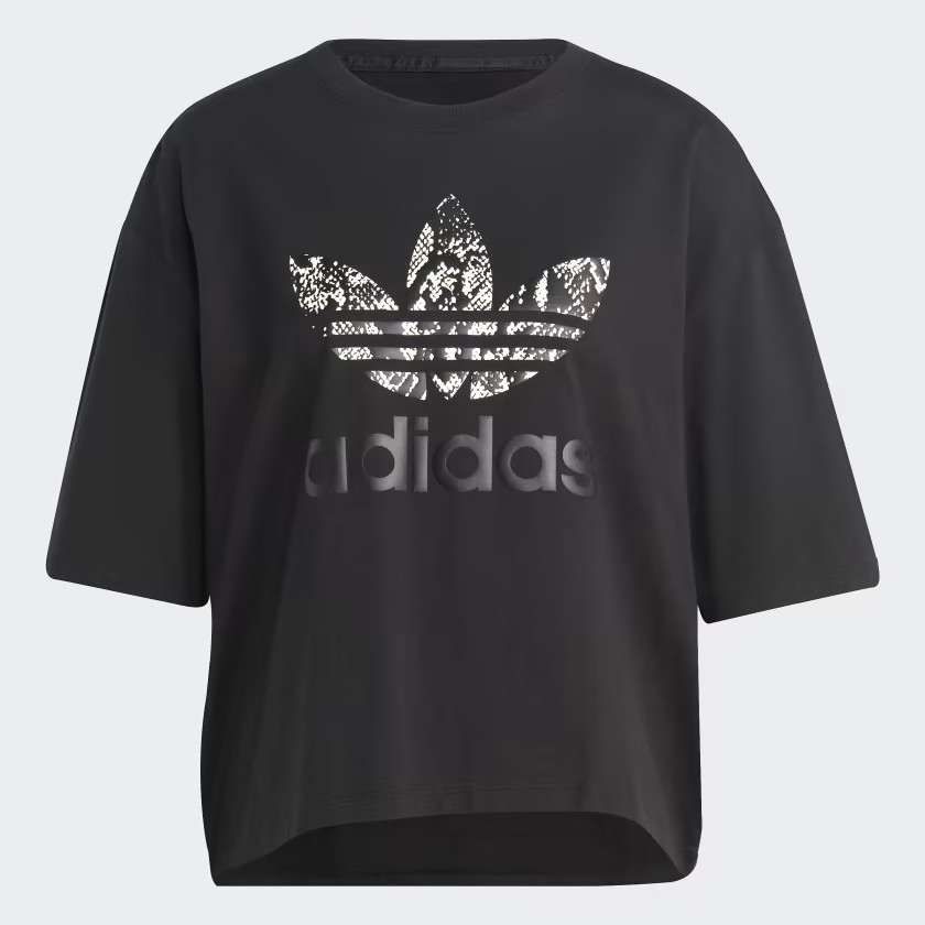 Graphic Tee | adidas (US)