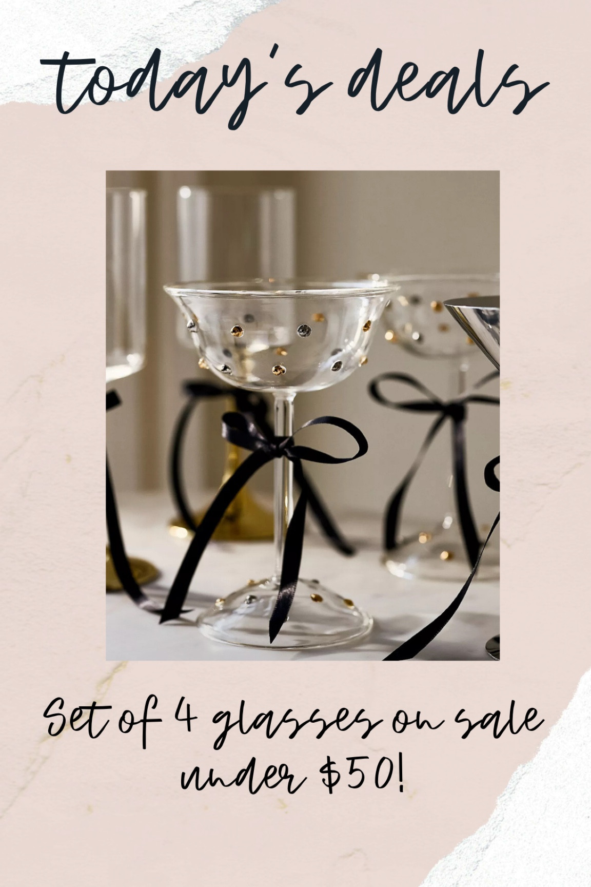 Gifts for her 

#LTKSaleAlert #LTKHoliday #LTKGiftGuide