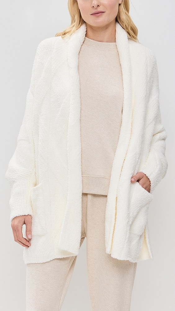 Barefoot Dreams | Shopbop