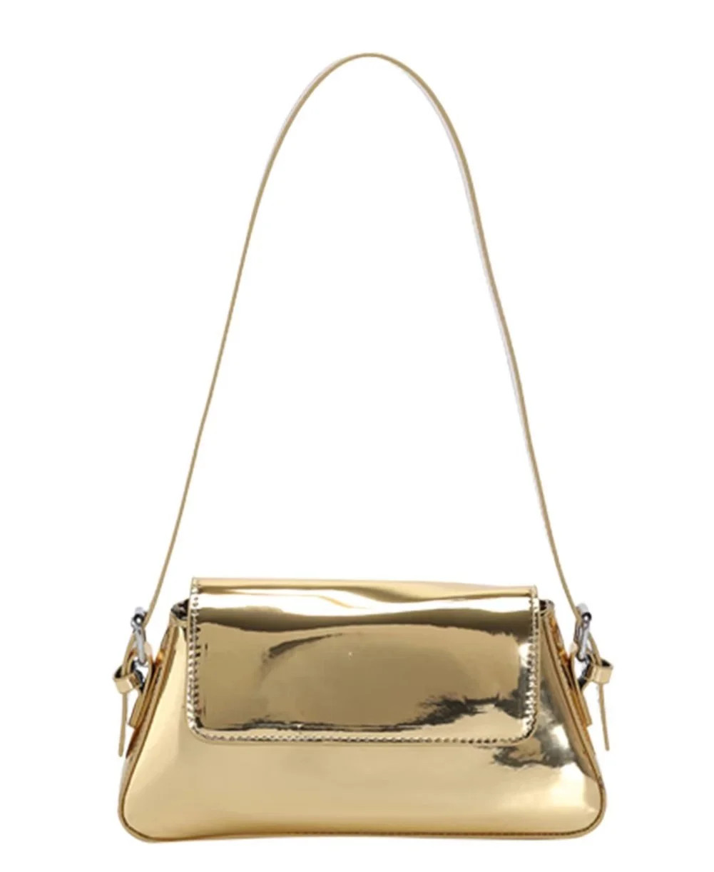 Evening Bag Women Y2k Silver Purse Hobo Bag Tote Handbag Satchel Bag Cute Party Bag Clutch Purses... | Walmart (US)