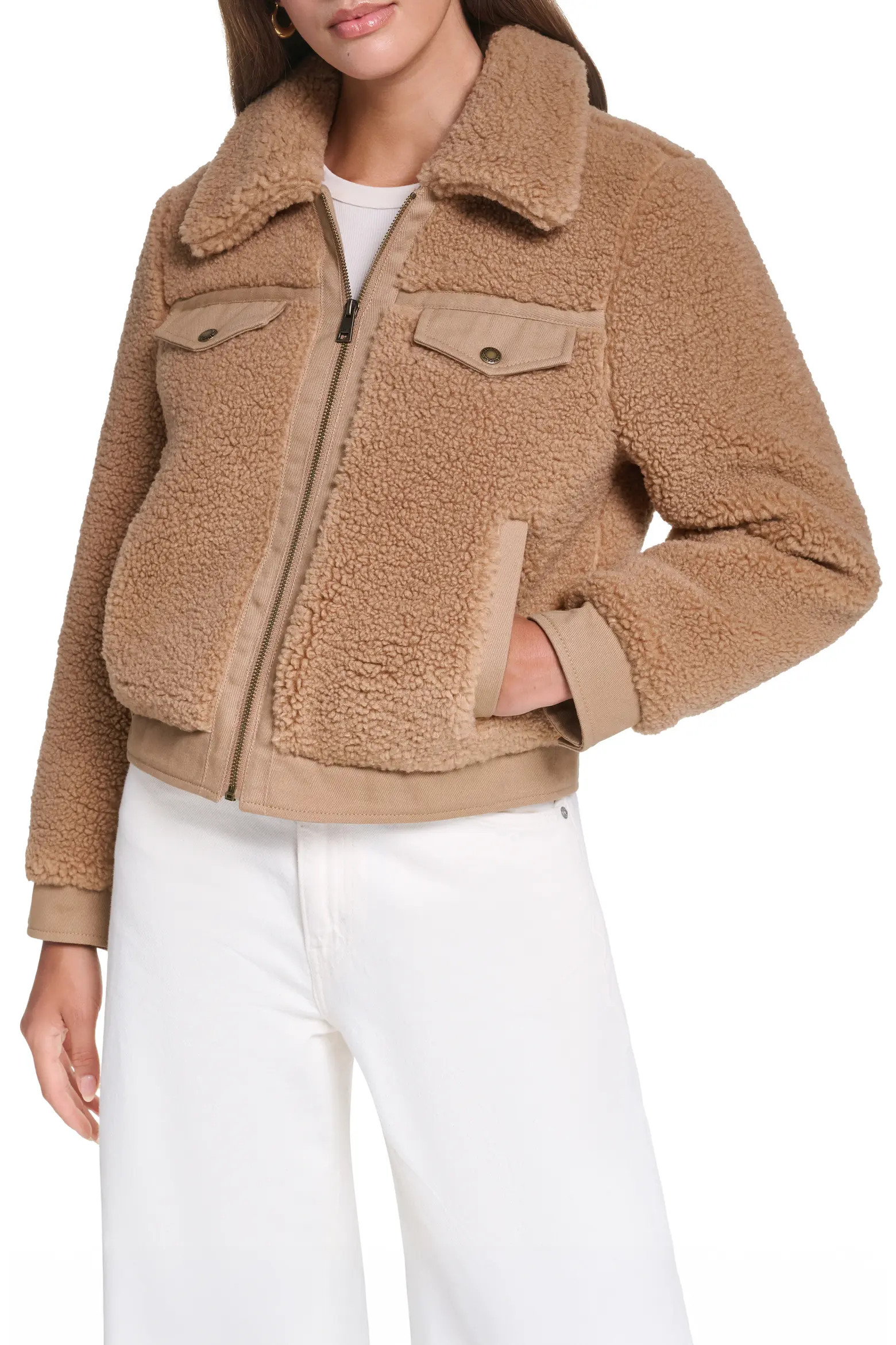 Anniversary Sale | Nordstrom