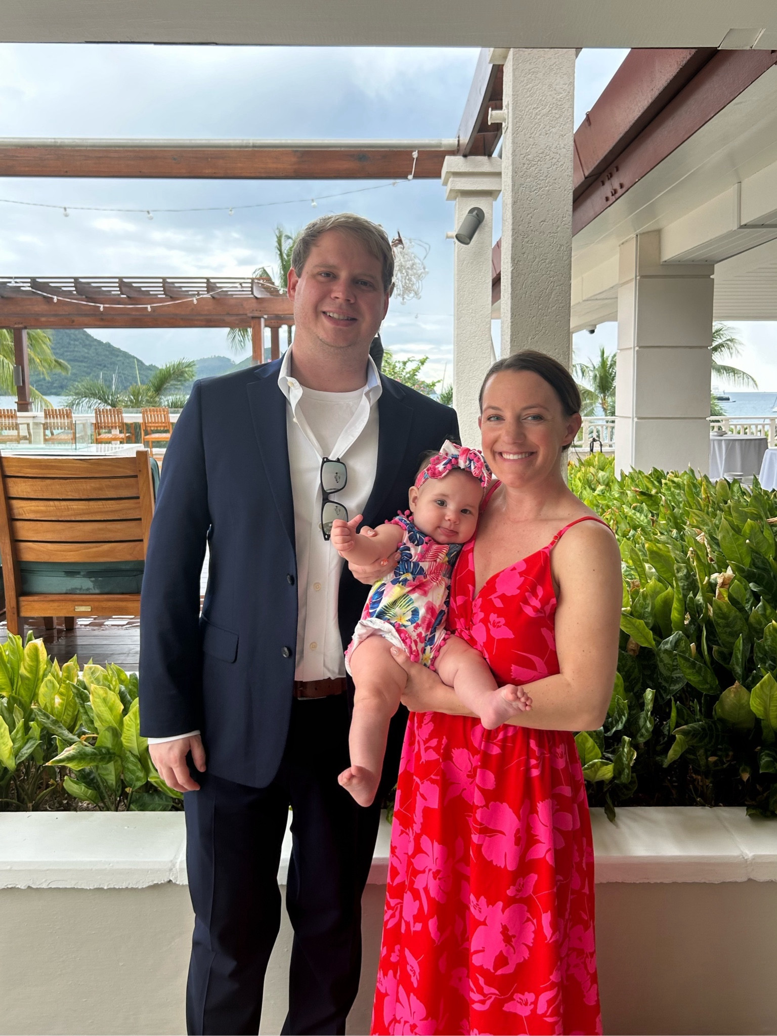 Caribbean vacation resort wear 

Similar products linkedd to

#LTKwedding #LTKfamily #LTKSeasonal