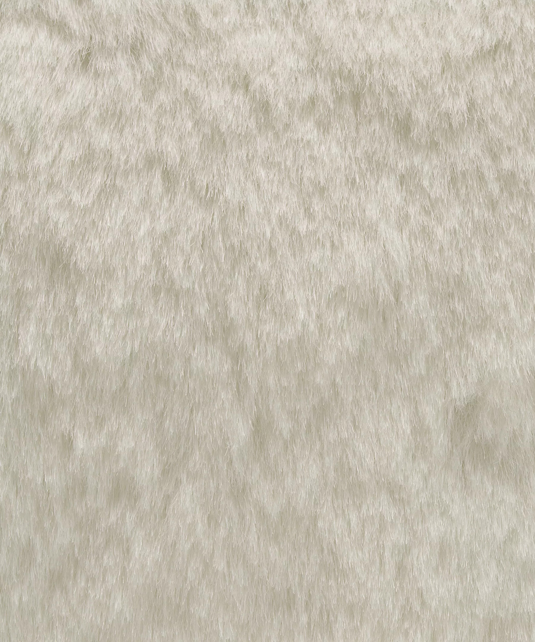 Everywhere Belt Bag *Plush Fleece | Unisex Bags,Purses,Wallets | lululemon | Lululemon (US)