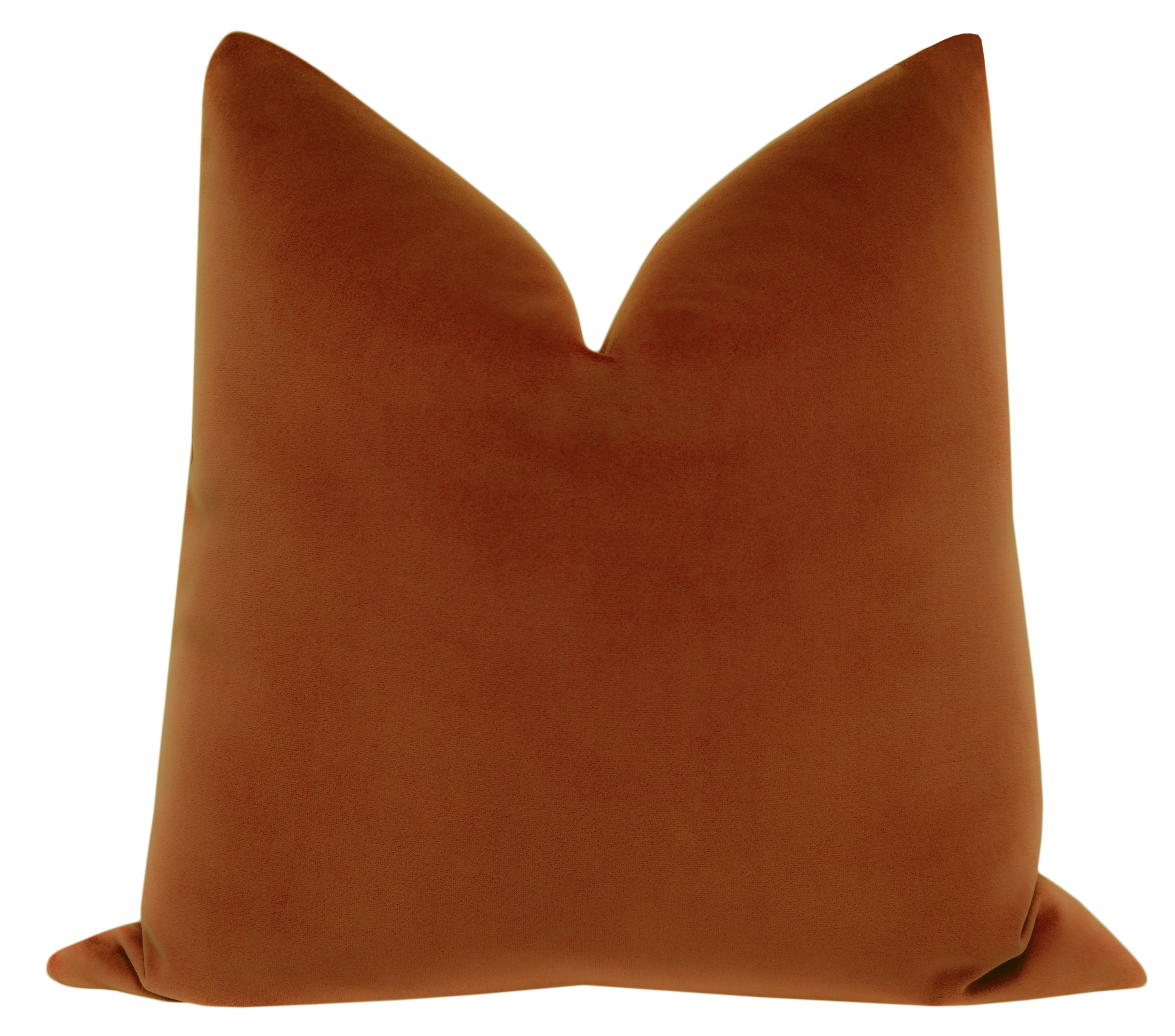 Signature Velvet // Amber | LITTLE DESIGN COMPANY
