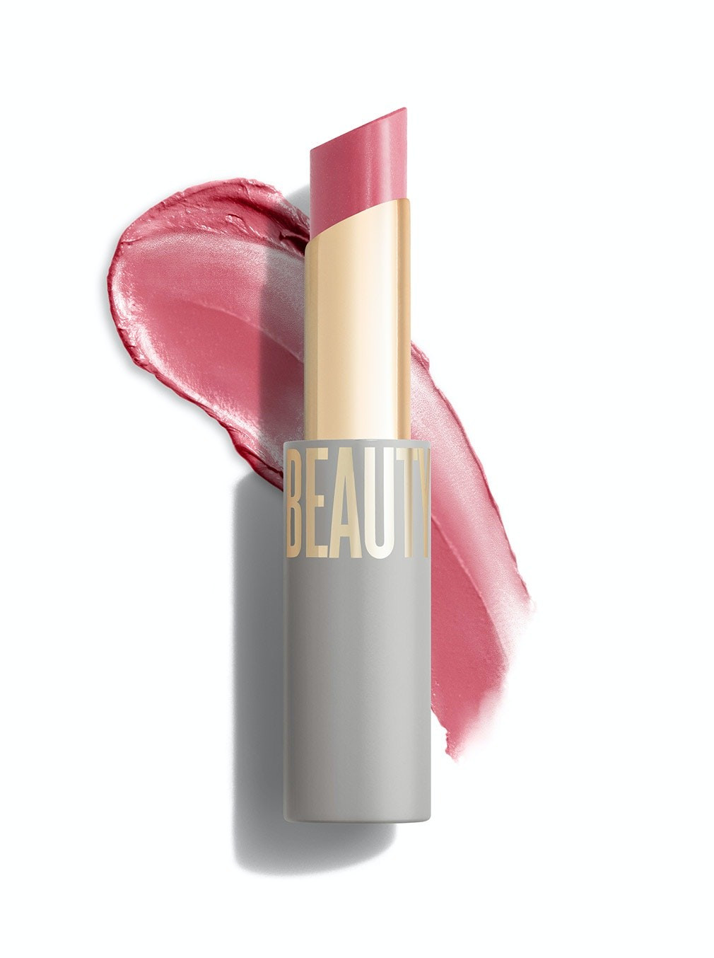 Sheer Genius Conditioning Lipstick | Beautycounter.com