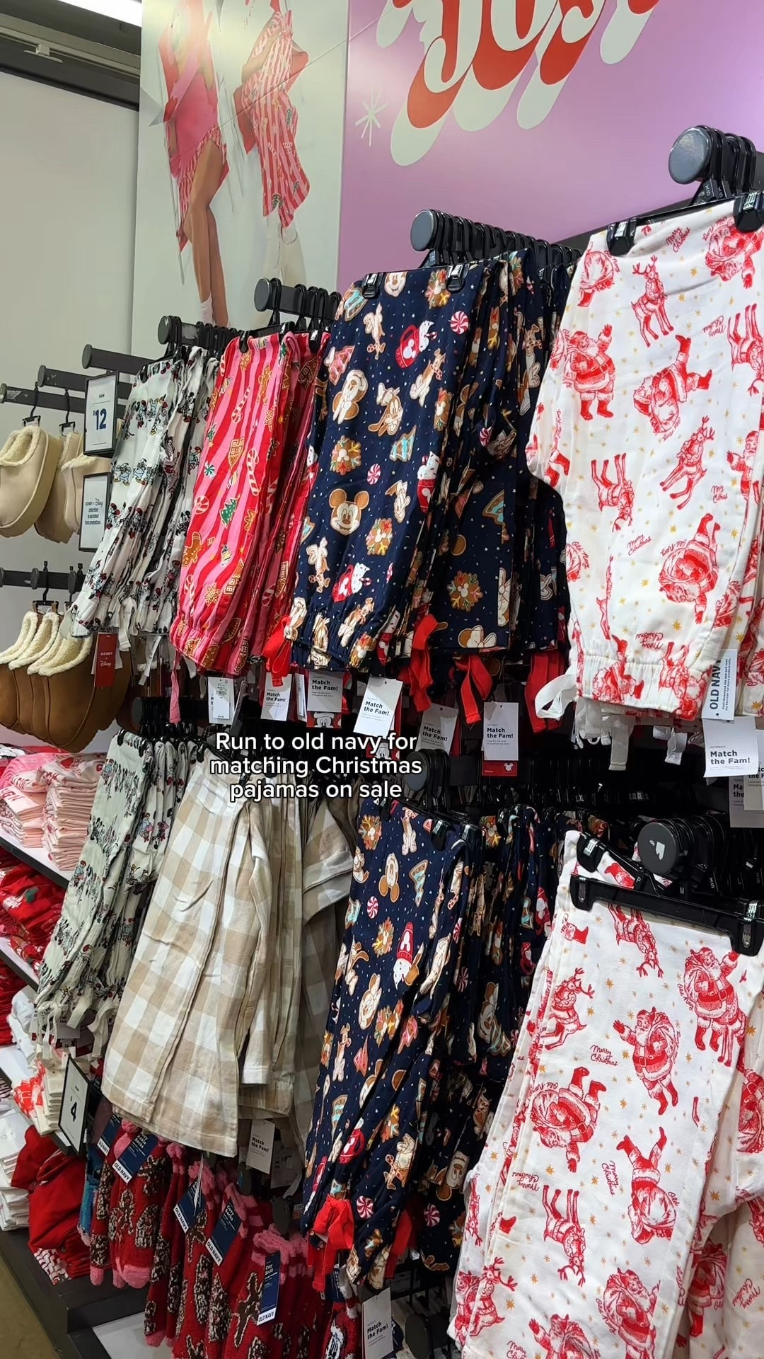 Family photo Christmas pajamas 🎄Christ

#LTKSeasonal #LTKHoliday #LTKGiftGuide