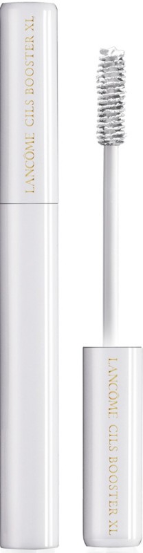 Cils Booster XL Vitamin-Infused Mascara Primer | Ulta