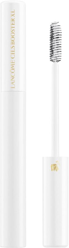Lancôme Cils Booster XL Lash Thickening Mascara Primer | Ulta Beauty | Ulta