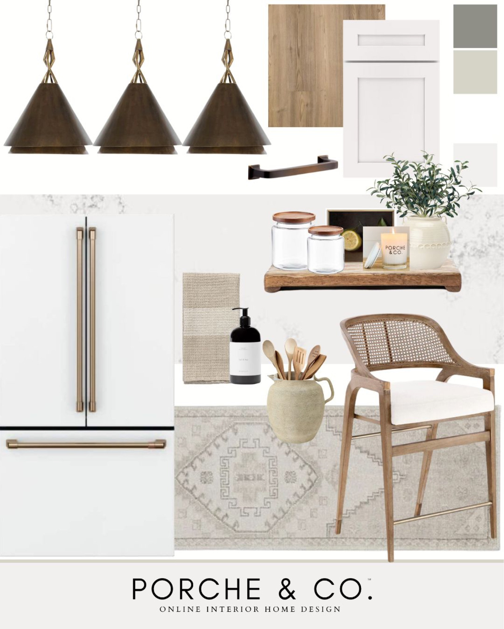 Curated collection, kitchen centerpieces, breakfast nook centerpiece, kitchen decor, kitchen styling
#visionboard #moodboard #porcheandco

#LTKFind #LTKstyletip #LTKhome