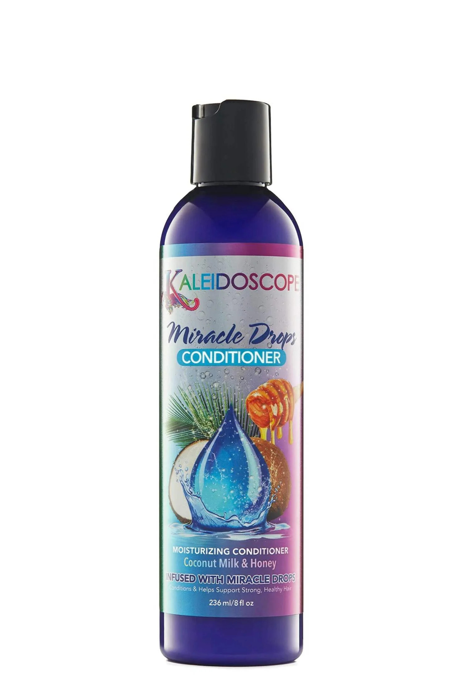 Kaleidoscope Miracle | Walmart (US)