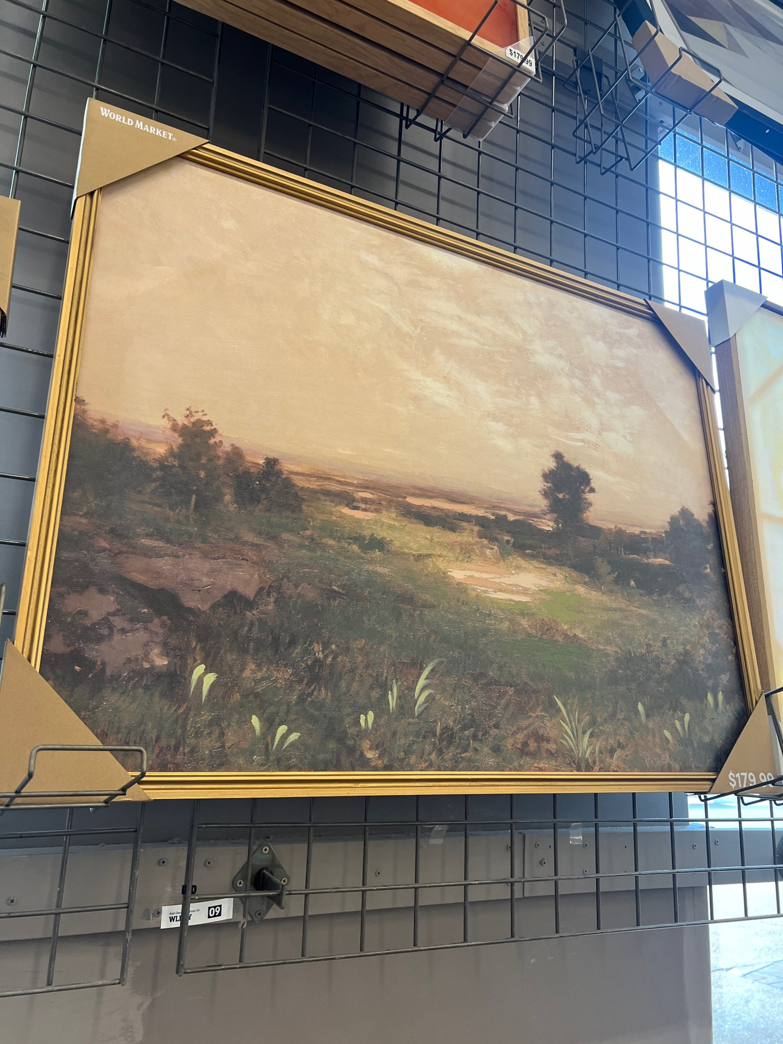 Canvas | wall art | home decor 

#LTKSaleAlert #LTKHome