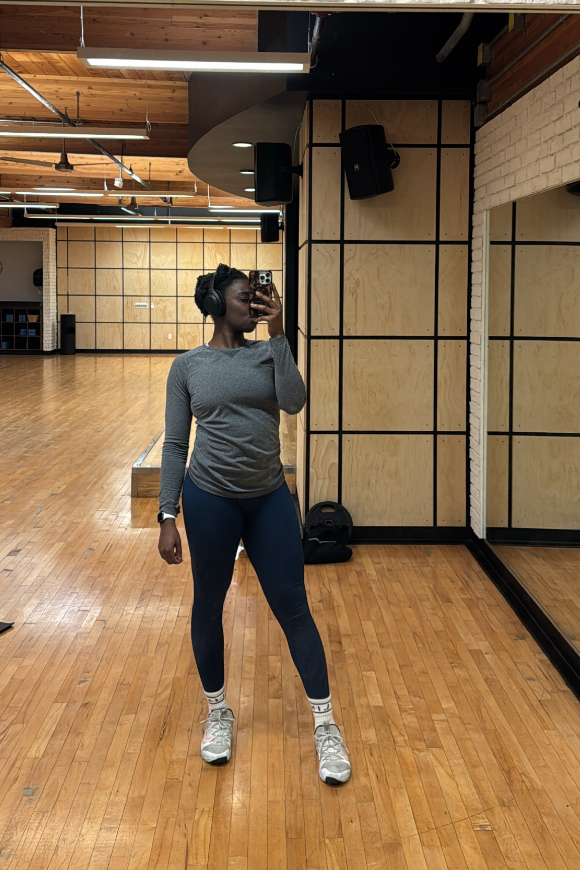 Cold Weather Workout Set

#LTKStyleTip #LTKActive #LTKFitness