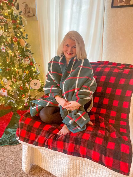  Chappy Wrap is having thirty percent off on all holiday chappys. They make the best coziest gifts!

#LTKSeasonal #LTKGiftGuide #LTKHoliday