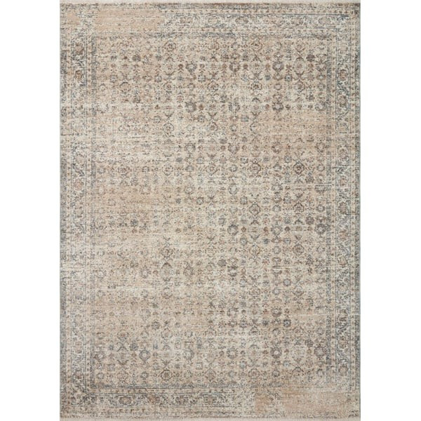 Blake - BLA-04 Area Rug | Rugs Direct