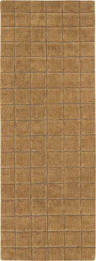 Woolable Rug Runner  Mosaic | Nordstrom