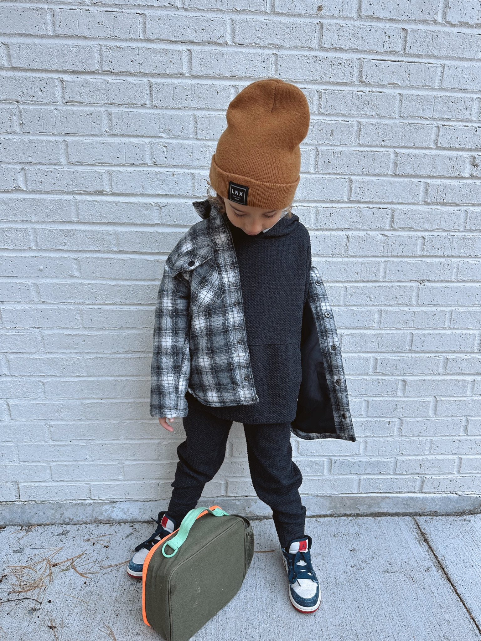 It’s that time- Wisconsin cool weather is here.  This Target set is a must.  

#LTKFamily #LTKSaleAlert #LTKKids