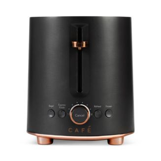 GE Appliances Caf&eacute;™ Express 2 Slice Toaster Back to Results - Bloomingdale's | Bloomingdale's (US)
