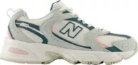 New Balance & CALIA Women's 530 Shoes | Dick's Sporting Goods