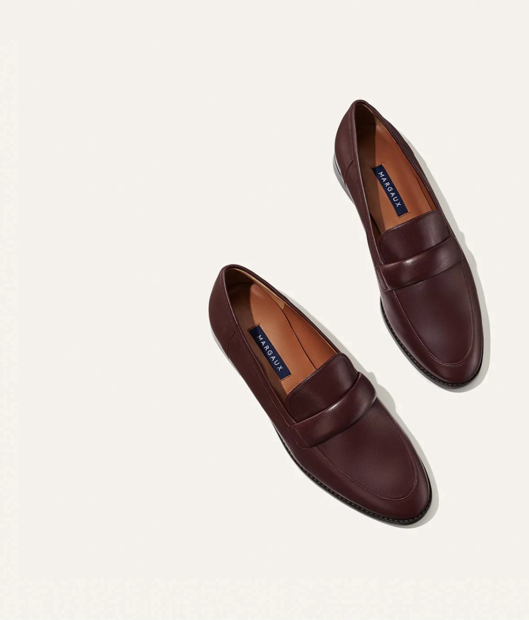 Fully in shock at how beautiful these are in person! I am a size 7.5 and I find the TTS. 

The perfect burgundy shoe for fall!



#LTKShoeCrush #LTKSeasonal #LTKFallSale