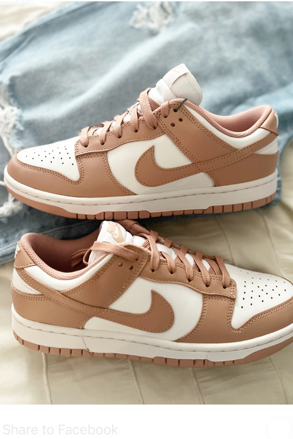 #nike #nikewomen

#LTKshoecrush