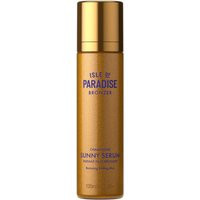 Isle Of Paradise Bronze Setting Mist Champagne 120ml | Boots.com