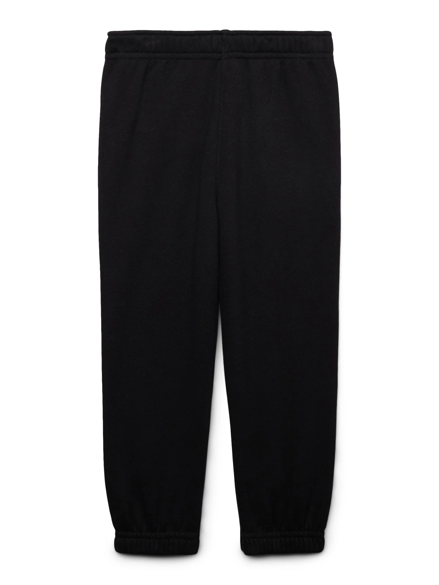 Garanimals Joggers Polares para Niño Pequeño Tallas 2T-5T | Walmart (US)