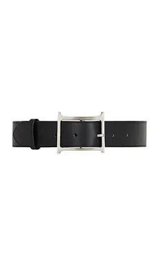 Nova Belt
                    
                    Helsa | Revolve Clothing (Global)