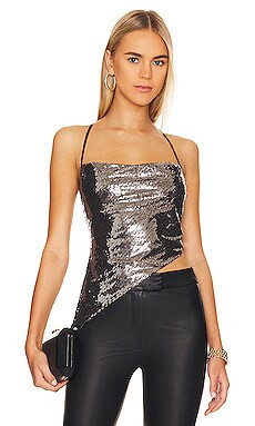 Bastina Cami Top
                    
                    superdown | Revolve Clothing (Global)