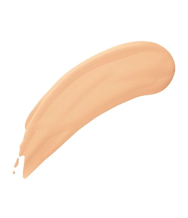 Base Líquida BT Skin Bruna Tavares L20 | Renner (BR)