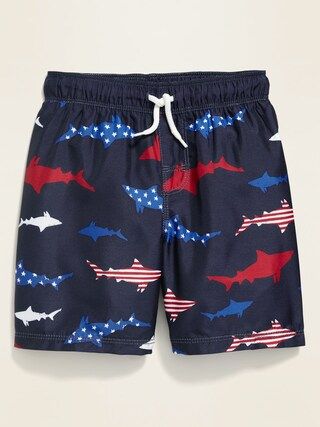 Americana Sharks | Old Navy (US)