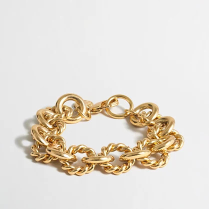 https://factory.jcrew.com/womens-clothing/jewelry/bracelets/PRDOVR~54878/54878.jsp | J.Crew Factory