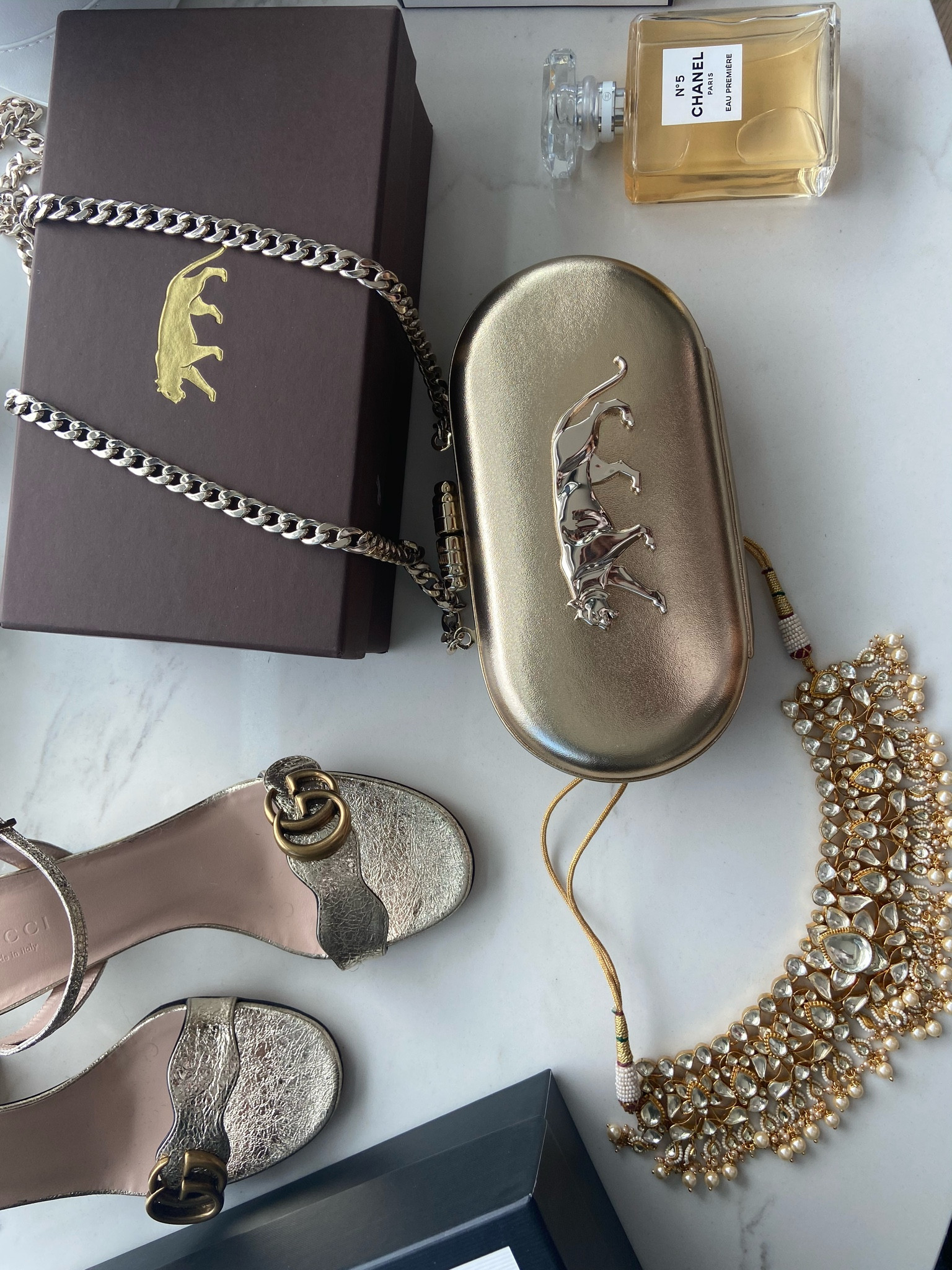 Wedding essentials 🤎

#LTKwedding #LTKaustralia