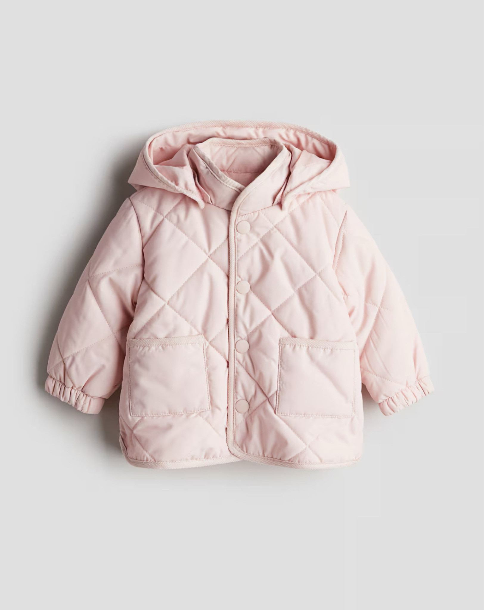 Sale

#LTKbaby #LTKkids #LTKdeutschland