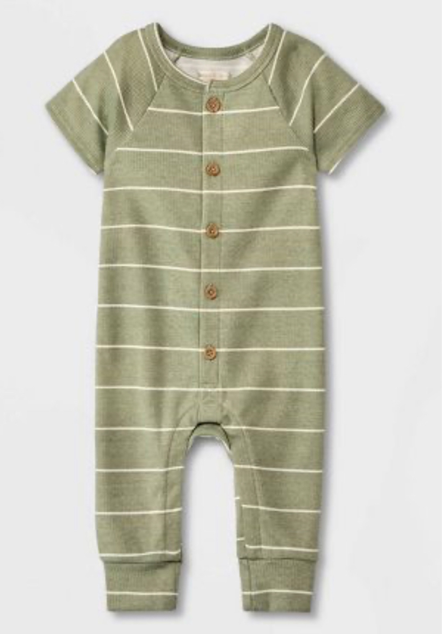 #LTKtravel #LTKkids #LTKsalealert