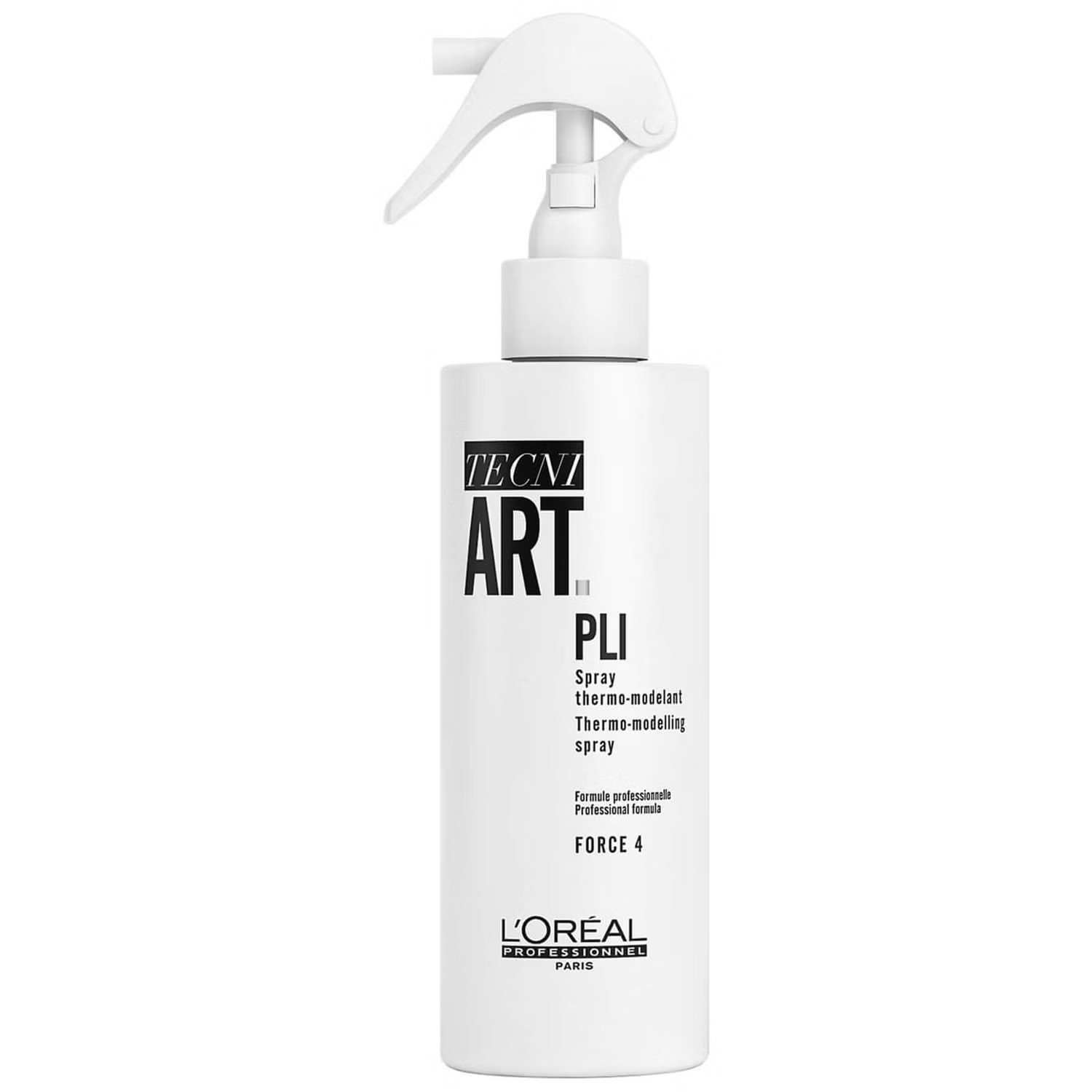 L'Oréal Professionnel Tecni.ART Pli Shaper 190ml | Look Fantastic (ROW)