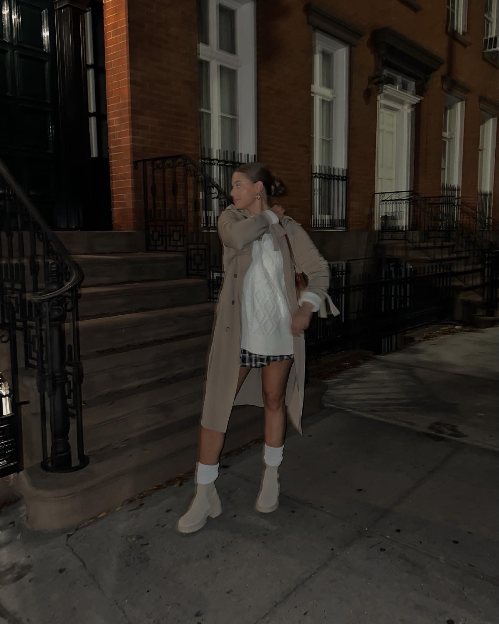 Fall fits under $100

#LTKsalealert #LTKunder100 #LTKunder50
