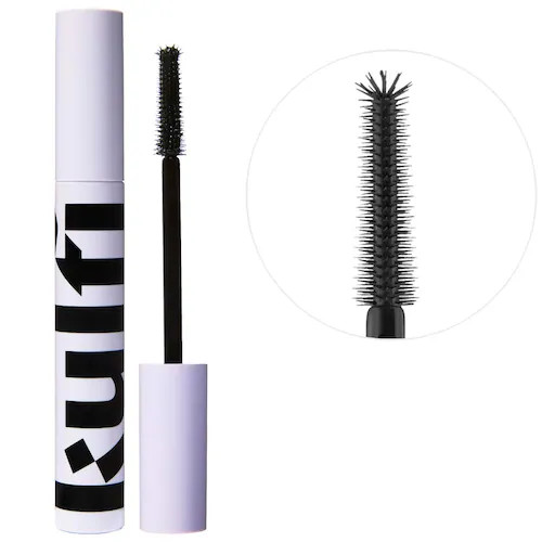 Badi Lash Smudge Proof Volumizing Tubing Mascara | Sephora (US)