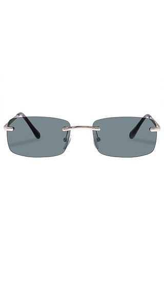 Ursa | Revolve Clothing (Global)