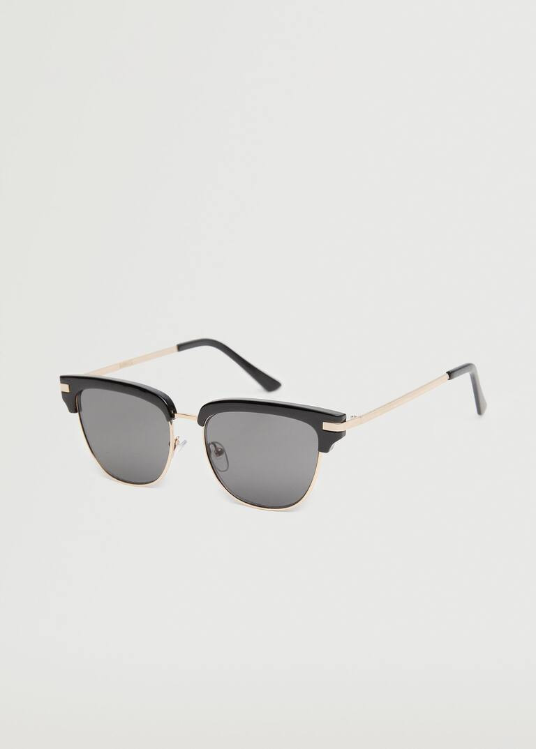 Search: sunglasses women (31) | Mango USA | MANGO (US)