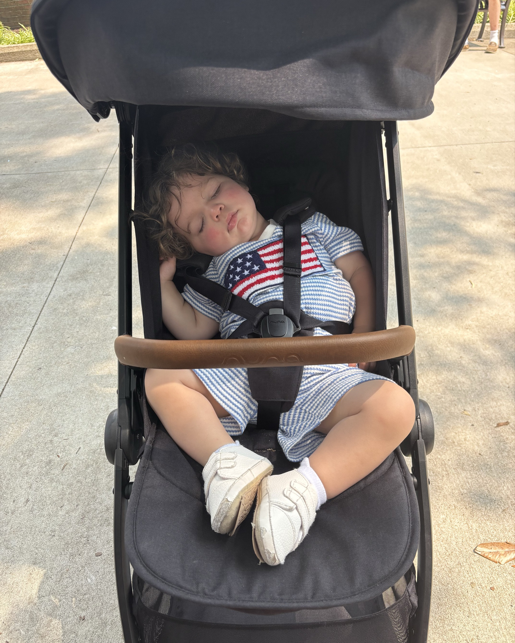 Perfect for Independence Day 🇺🇸 

#LTKSummerEdit #LTKBaby #LTKKids