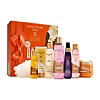 Sanctuary Spa Self Care Discovery Collection Gift Set | Boots.com