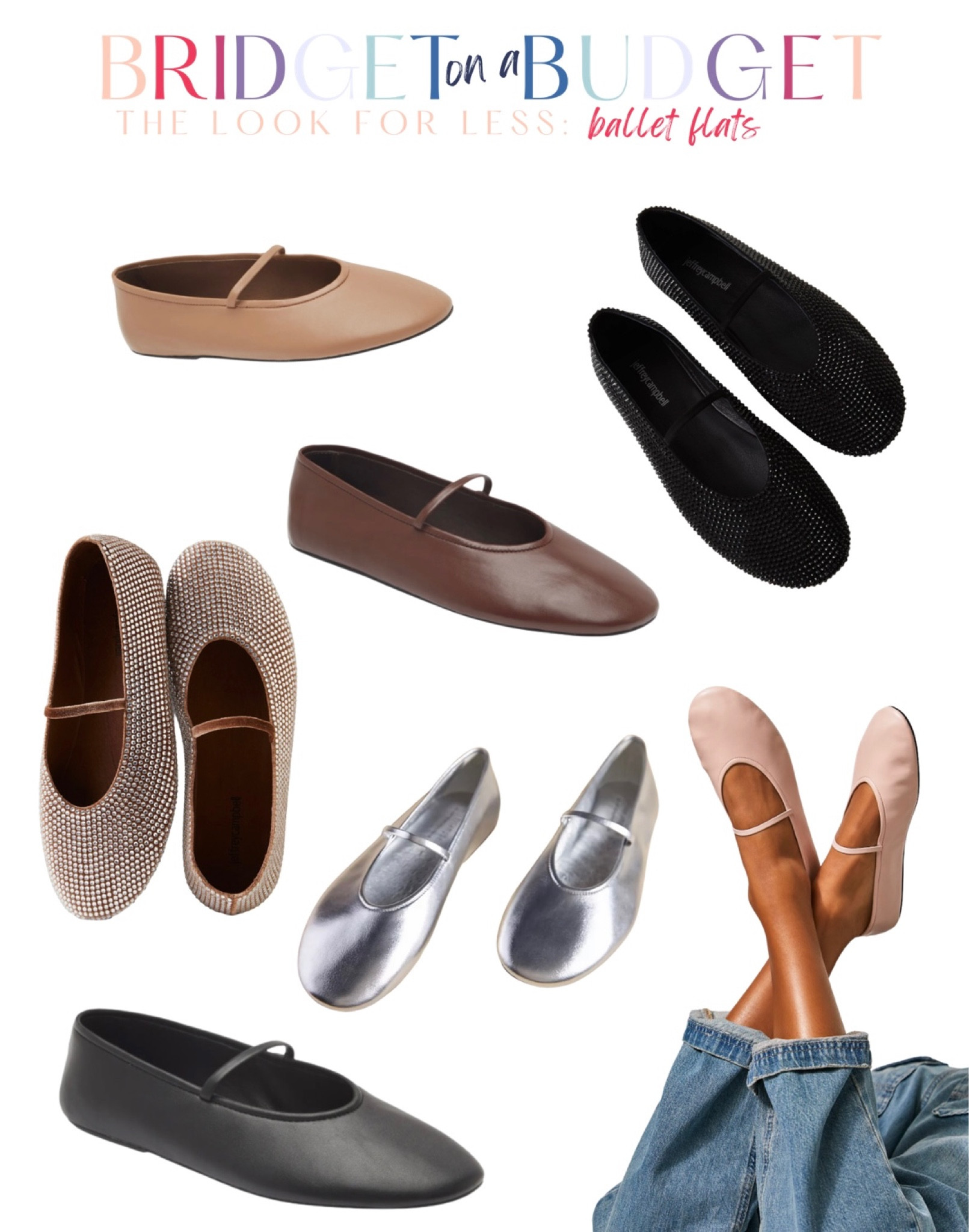 obsessed with these row lookalikes from Jeffrey Campbell!!! selling out fast so linking everywhere here