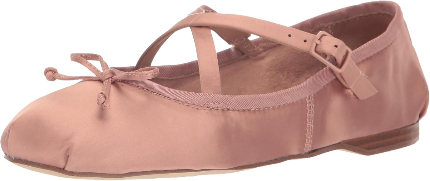 Circus NY Women's Zuri Ballet Flat | Amazon (US)