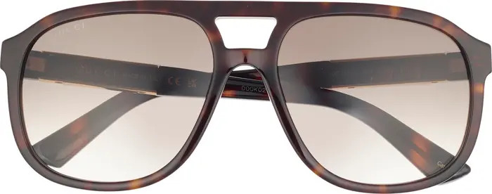 Gucci | Nordstrom Rack