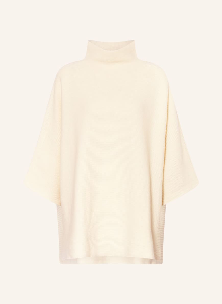 by Aylin Koenig | Breuninger (DACH)