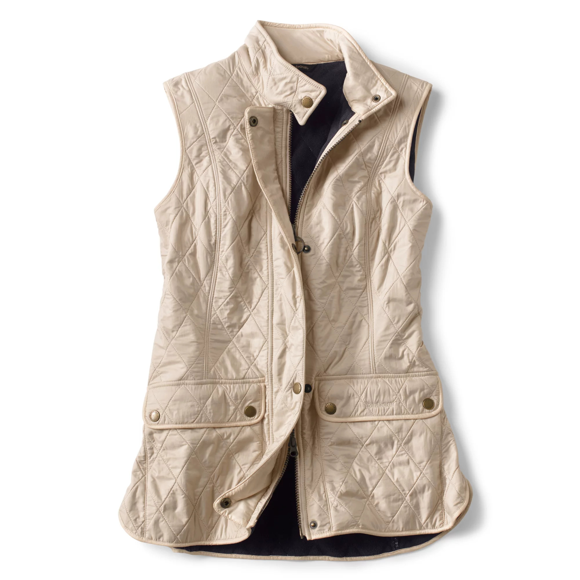 Barbour® Wray Gilet | Orvis (US)